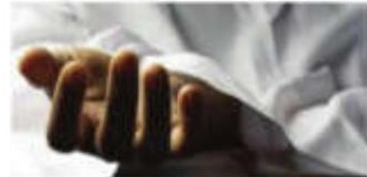 Trinamul Leader Shot At, Critical in South 24-Parganas