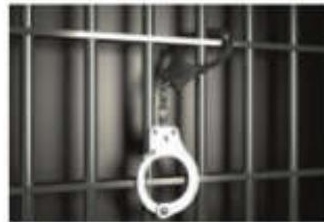 7 Jharkhand Residents Arrested, Firearms Seized in Kulti