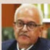 Manipur Governor Ajay Kumar Bhalla orders upcoming Assembly session'null and void'