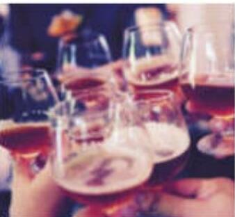 Liquor to become costlier in Jharkhand: Govt to exit retail business, hand over sales to private players