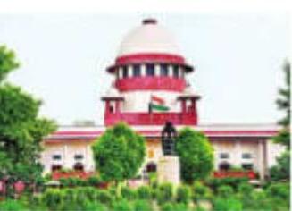 SC to hear West Bengal school jobs cancellation case on Monday