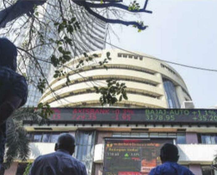 Market outlook: Delhi polls' outcome, Q3 earnings, inflation data set to drive D-Street action