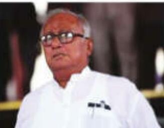 People had complaints against AAP, liquor scam also had impact:TMC's Saugata Roy on Delhi polls