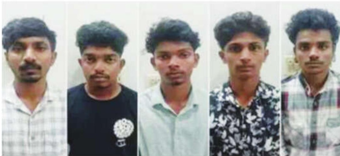 Tamil Nadu govt launches door-to-door leprosy detection campaign