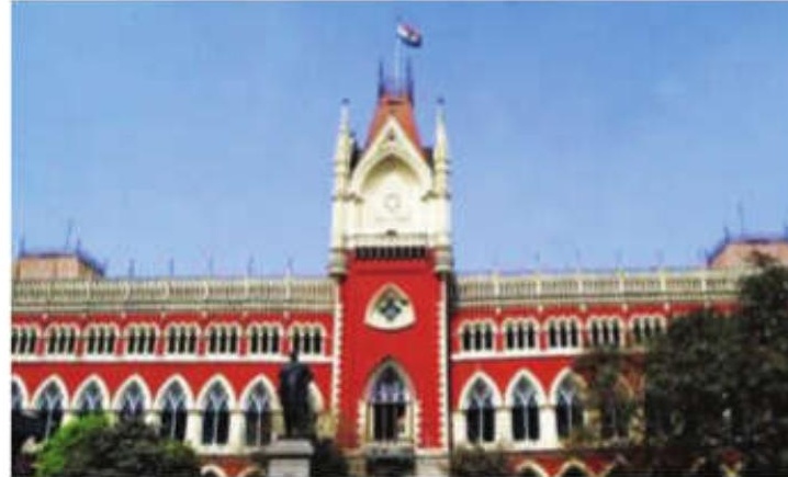 RG Kar: High Court fixes 11 March deadline for framing charges