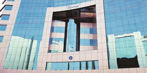 SBI forecasts GDP growth for Q3 FY25 at 6.2-6.3 per cent