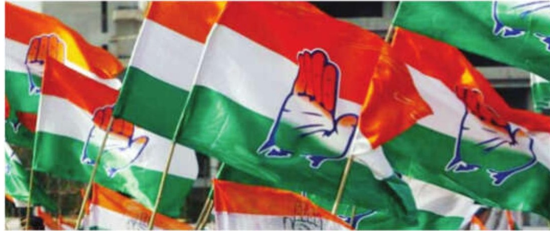 National Consumer Helpline Witnesses Remarkable Success in NE; Arunachal Tops
