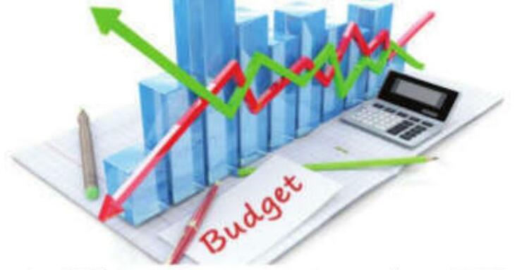 Gujarat Budget: ₹3.7 lakh crore outlay with major push for education, infrastructure & welfare
