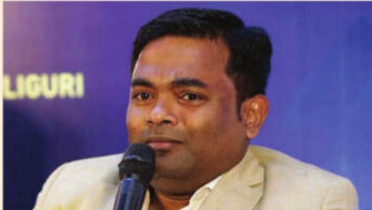 Developers adopting eco-friendly building technologies and materials must be incentivized more