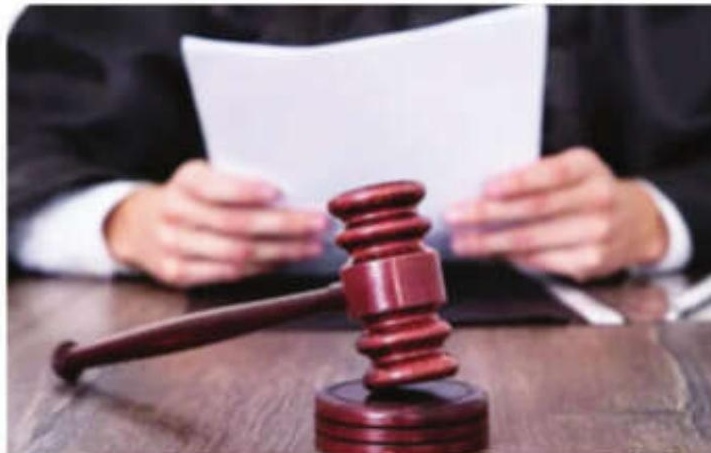 Haryana Takes Major Steps To Implement 3 New Criminal Laws