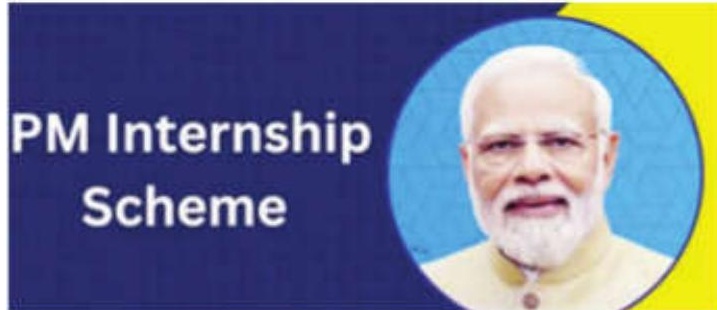 Uttarakhand crosses one lakh crore budgetary allocation