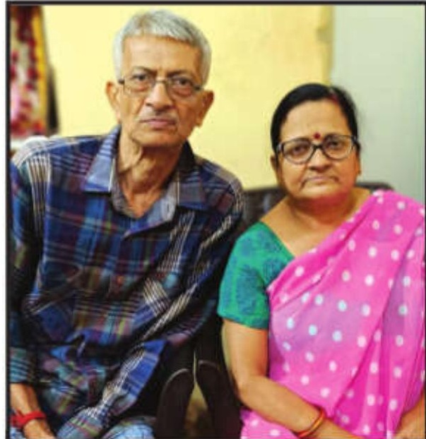 Honesty, transparency and emotional connection make for a strong bond'