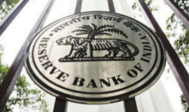 Shallow rate cut cycle of 25-50 bps by RBI to boost growth: Report