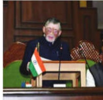 Jharkhand budget session commences: Governor highlights govt's achievements