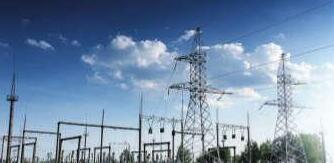 Consumers' body opposes privatisation of power sector