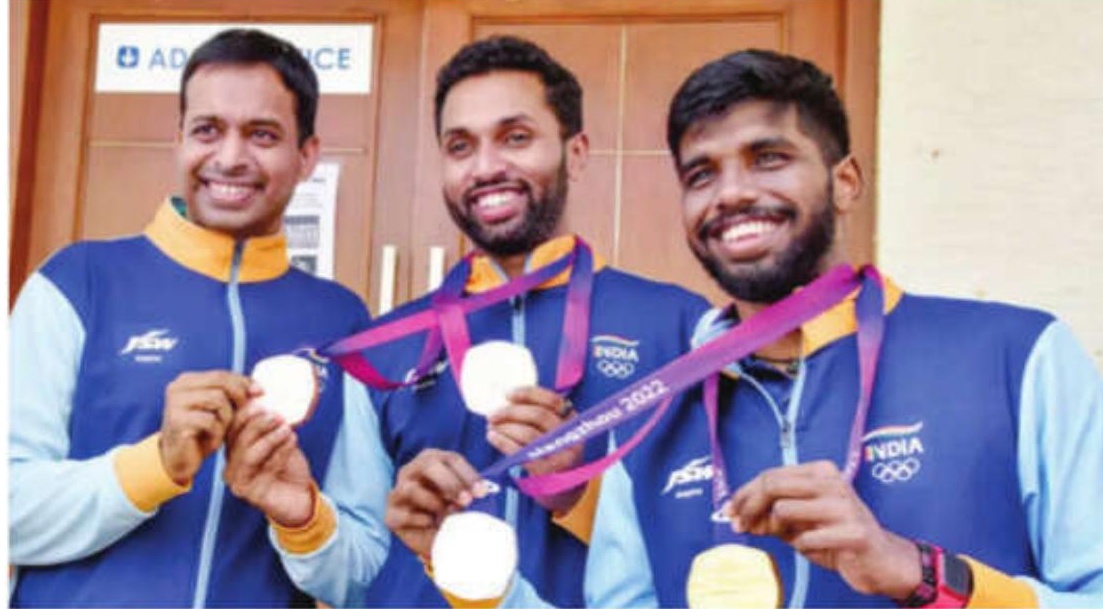 Pullela Gopichand: From accidental shuttler to India's badminton mentor