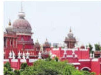 Anna varsity sexual assault: Madras High Court notice to Tamil Nadu govt on preventive detention of accused