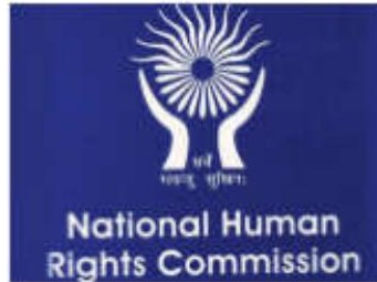 NHRC announces winners of competition for short films on human rights