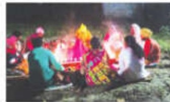 Ammonia leak kills 2 labourers in Kalna