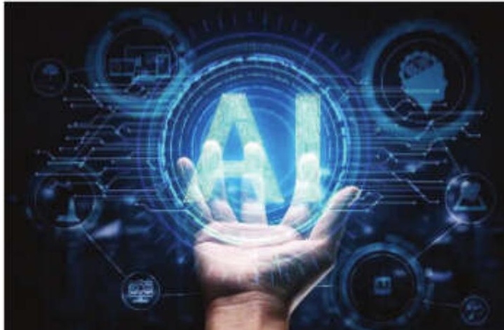 60 per cent of Indian companies to use AI for employee rewards, compensation by 2028: Report
