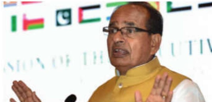 'No legal challenges, there is solution to every problem': Union Minister Shivraj Singh Chouhan on 'One Nation, One Election'