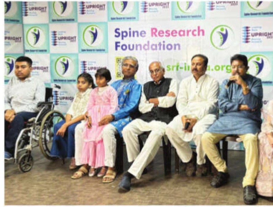 Glaciers pulverised Earth's ancient rocks: Expert