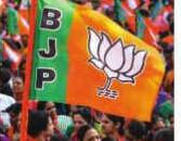 Gujarat: BJP to finalise over 220 office bearers for local bodies