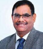 Suman Kumar Takes Charge as Director, Indian Oil