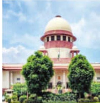 SC Notice on CBI's Plea to Cancel Dheeraj Wadhawan's Bail in DHFL Loans Scam Case