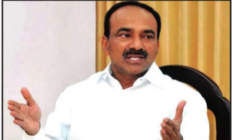 'Caste census has no sanctity'