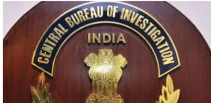 JPSC recruitment scam: CBI court summons 60 accused