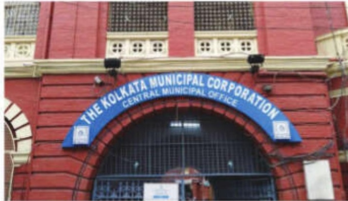 KMC to allow building permits for small plots starting from 300 sq ft