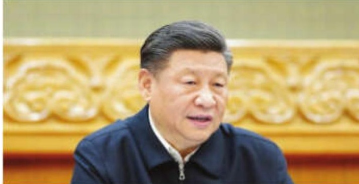 China Imposes Retaliatory Tariffs on Canadian Farm and Food Products