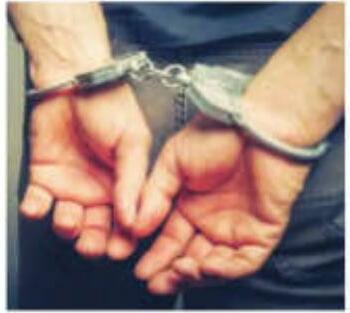 Darjeeling Police Arrest Key Suspect in 2017 Cop Killing Case Linked to Gorkhaland Agitation