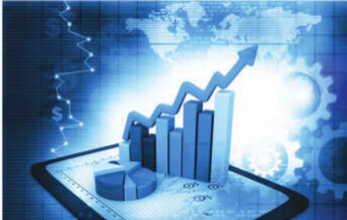 Market valuation of seven of top 10 most valued cos surges by over ₹2 lakh crore