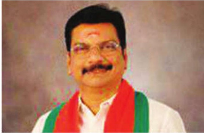 TN BJP Slams Minister for 'Unwanted Criticism' of Annamalai