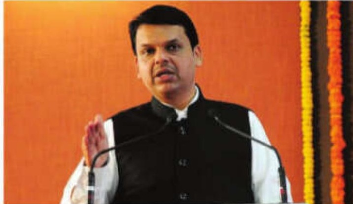 Media monitoring initiative not an attack on press freedom: Maharashtra govt