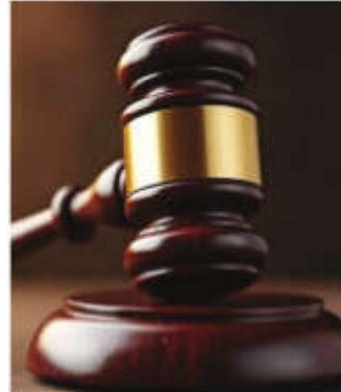 Death sentence to hired killer over honour killing in Telangana