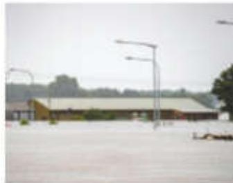 Cyclone Alfred aftermath: Floods continue in Australia's Queensland, New South Wales