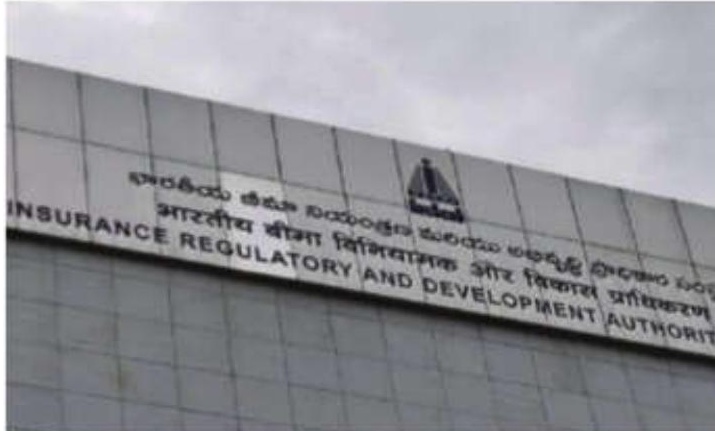 Govt set to appoint new Insurance Regulatory chief, invites applications