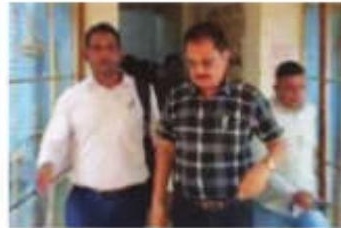 CBI arrests Malda Medical College facility manager in corruption case
