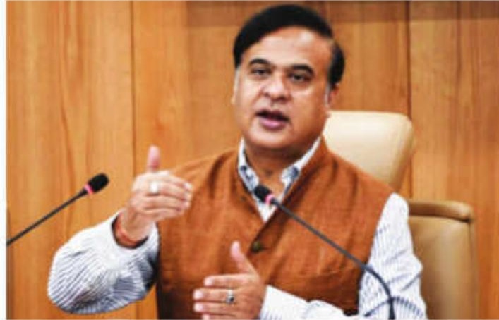 CAA Implementation in Assam: Only Two Granted Citizenship Amid Ongoing Border Challenges