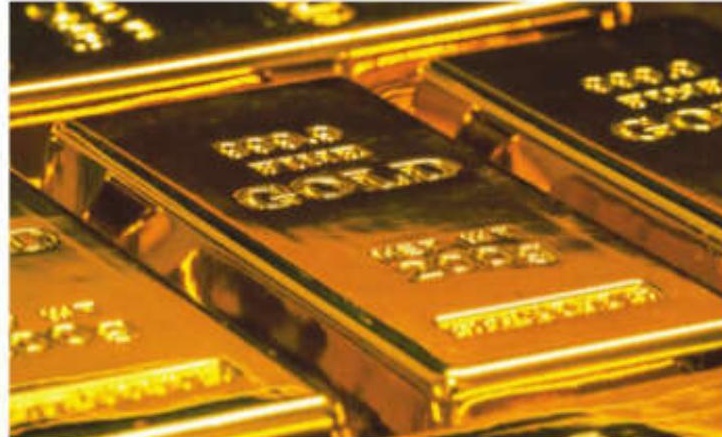 K'taka Govt Orders CID Probe Into Ranya Rao Gold Smuggling Case