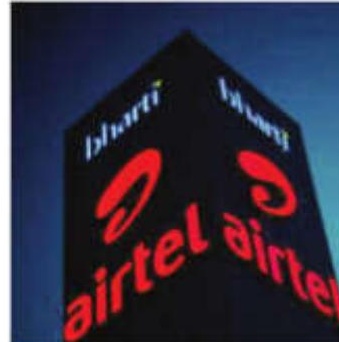 Bharti Airtel Ties Up With Musk's SpaceX To Offer Satellite Internet Connectivity