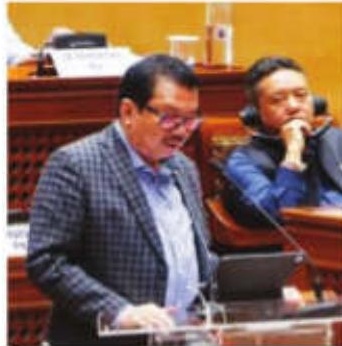 Arunachal Pradesh Unveils Budget for 2025-26, Emphasising Social Empowerment and Infrastructure Development