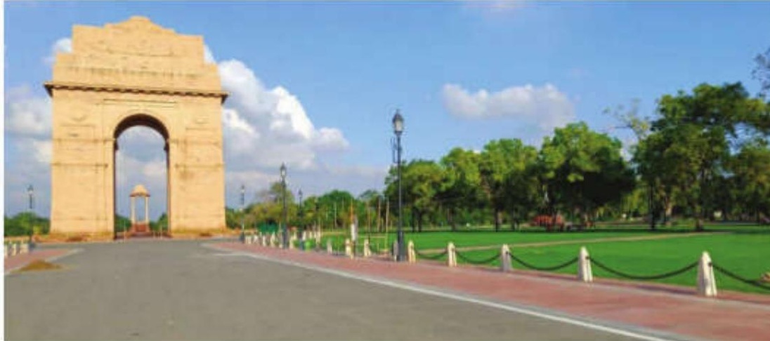 Delhi-NCR pips Mumbai to emerge as top-selling housing market in 2024