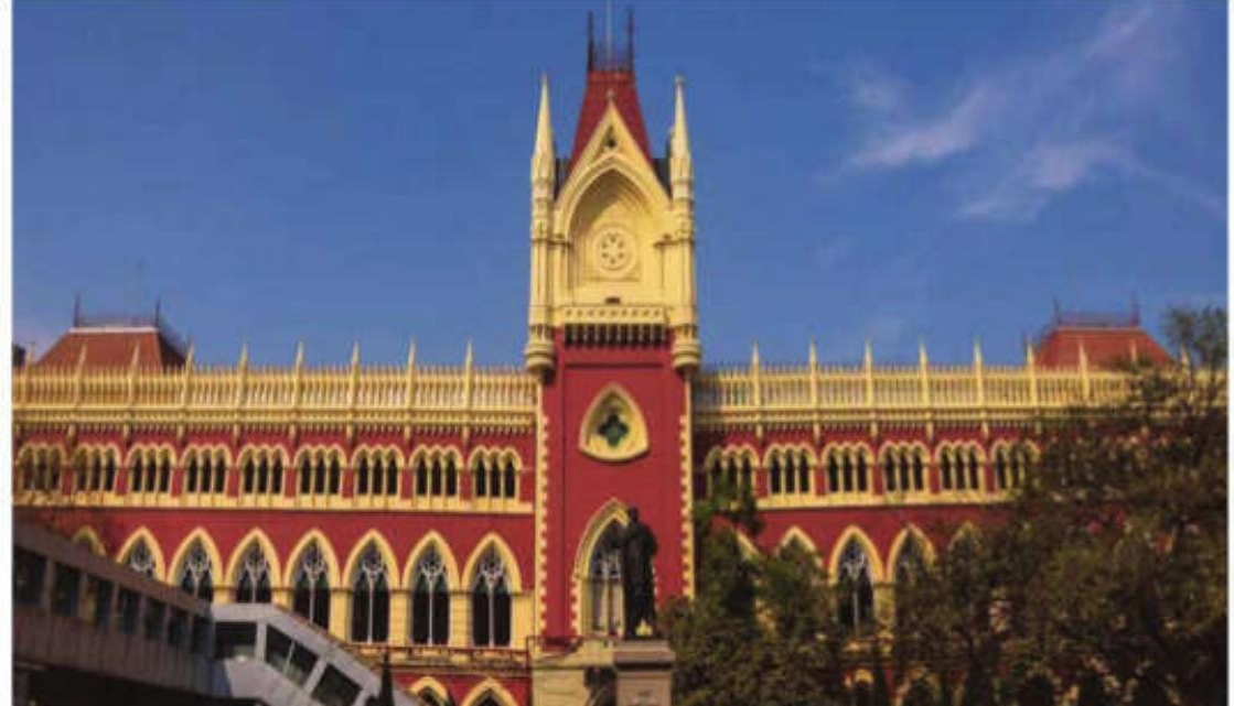 Police seek space for outpost within JU campus