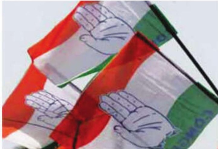 Cong walks out of MP Assembly in protest against transport scam