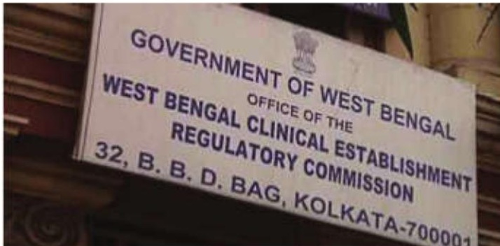 Premier Hospital Charges Patient ₹50k+ For 49 Minutes Stay At CCU