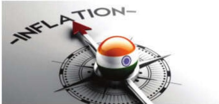 Decline in inflation paves way for higher GDP growth